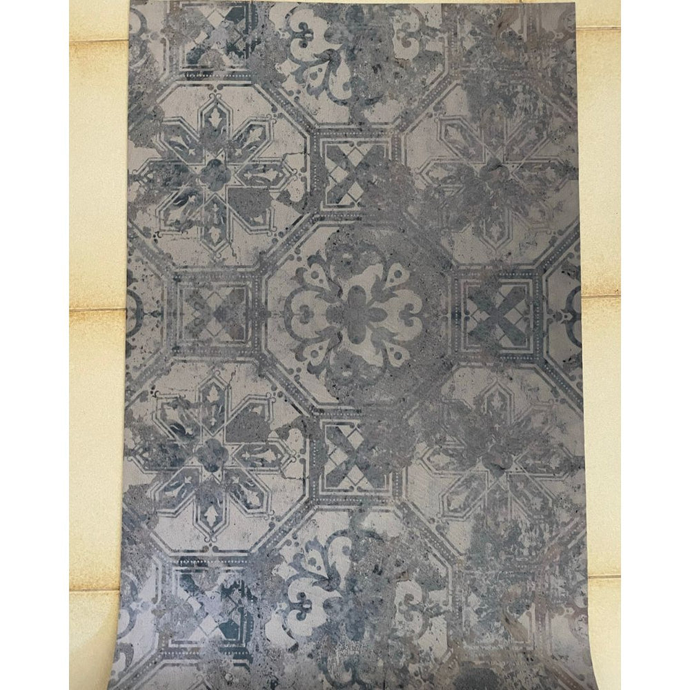 Tappeto passatoia a misura morbida - H 50 cm