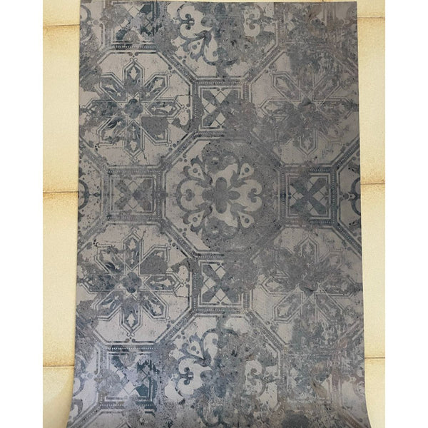 Tappeto passatoia a misura morbida - H 50 cm