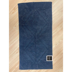Tappeto Daunex Alghero - blu