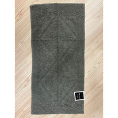 Tappeto Daunex Alghero - verde