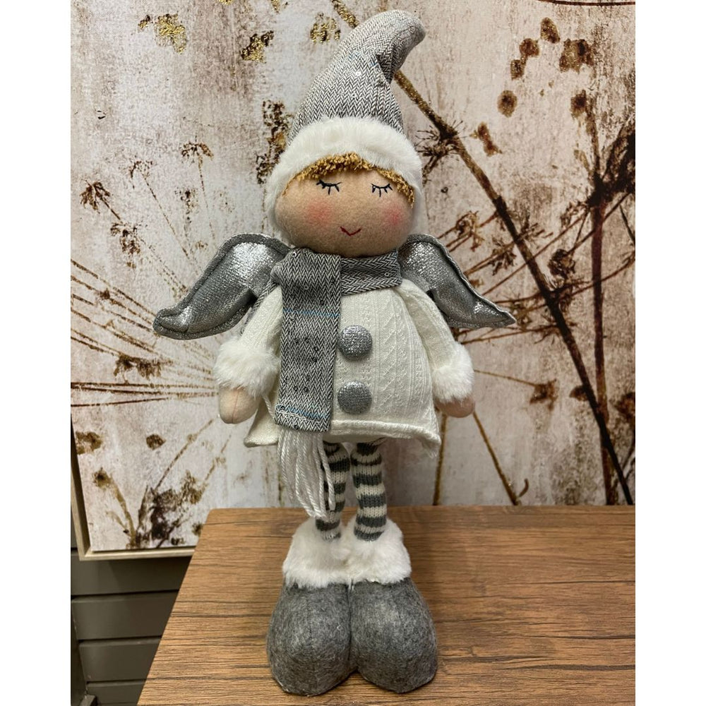 Bimbo angioletto Bizzotto