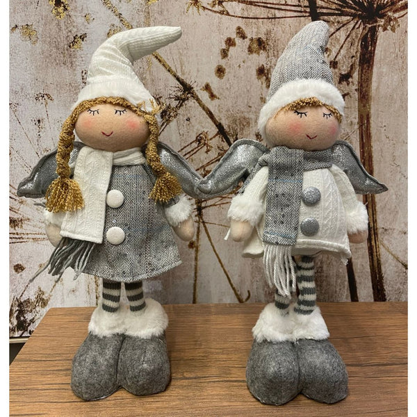 Bimba angioletto Bizzotto