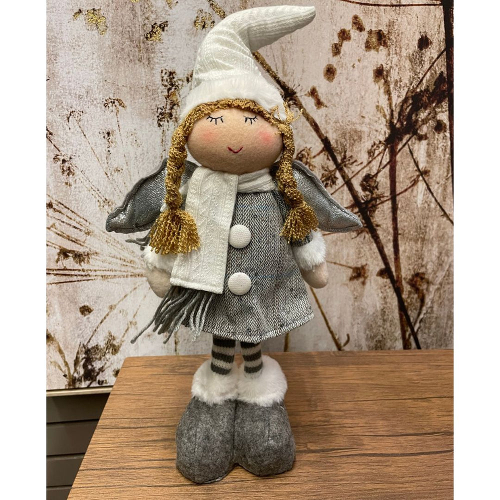 Bimba angioletto Bizzotto