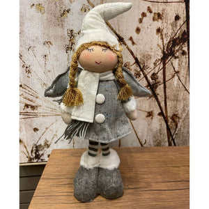 Bimba angioletto Bizzotto