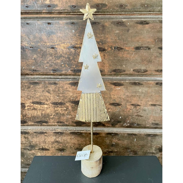 Alberello Natale Elle Gift