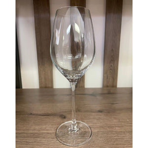 Calice vino Weissestal Classic - 6 pezzi