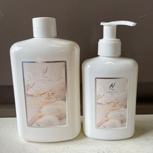Profumo da bucato biodegradabile - Hypno Casa