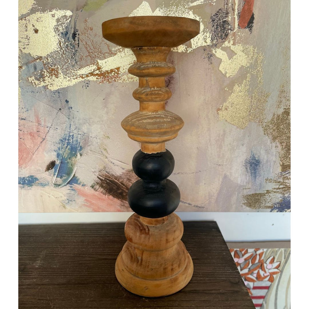 Candelabro Andrea Fontebasso Home Decor - alto