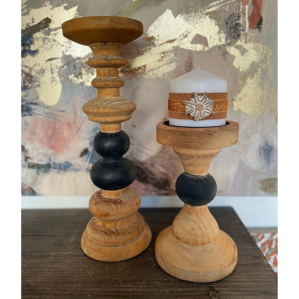 Candelabro Andrea Fontebasso Home Decor - alto
