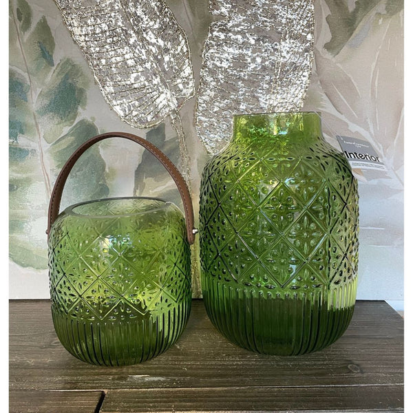 Vaso Andrea Fontebasso Design
