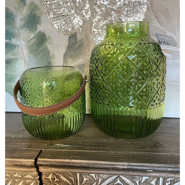 Vaso Andrea Fontebasso Design