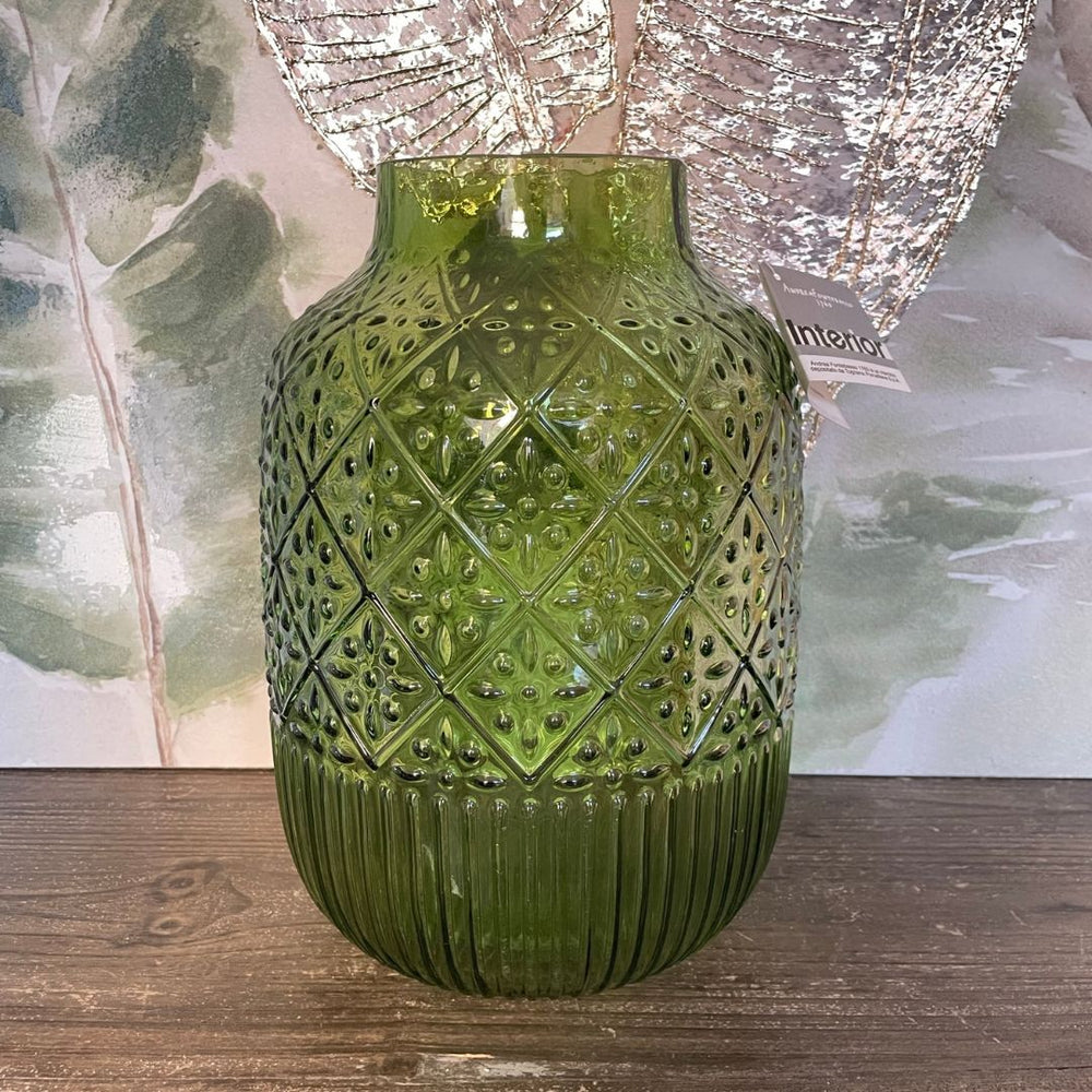 Vaso Andrea Fontebasso Design