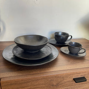 Tazza caffè Innovaloving Brooklyn - 6 pezzi