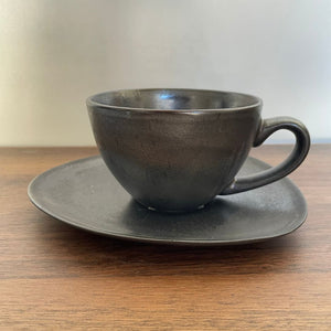 Tazza thè Innovaliving Brooklyn - 6 pezzi