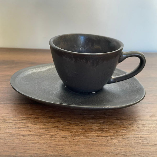 Tazza caffè Innovaloving Brooklyn - 6 pezzi