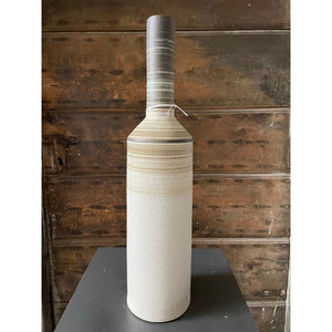Vaso Evviva Matera