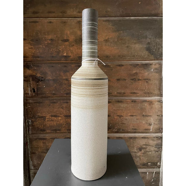 Vaso Evviva Matera
