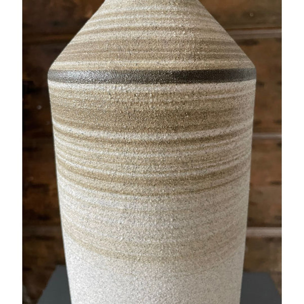 Vaso Evviva Matera
