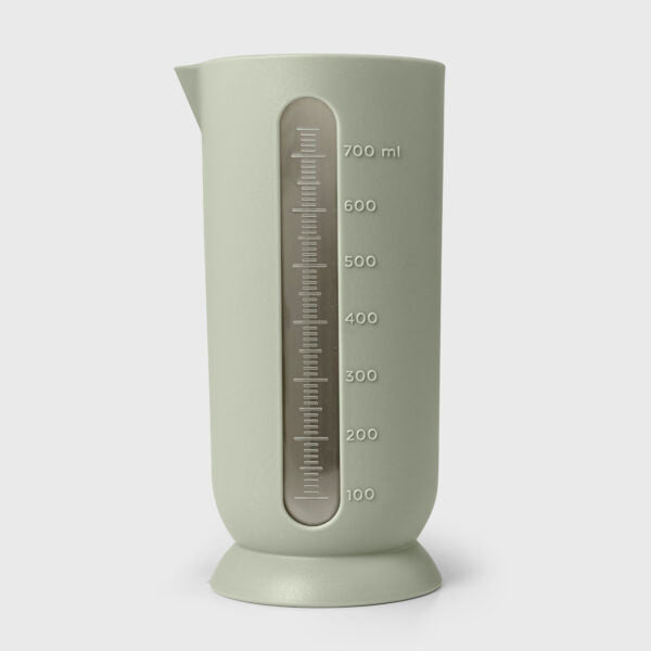 Caraffa graduata Blim Plus - forest medium - 750 ml
