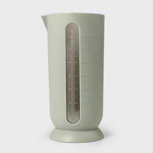 Caraffa graduata Blim Plus - forest medium - 750 ml