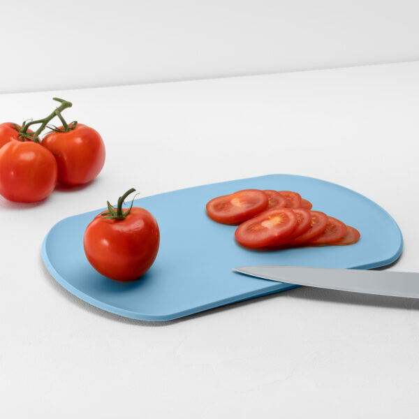 Tagliere Blim Plus Skateboard - ocean medium