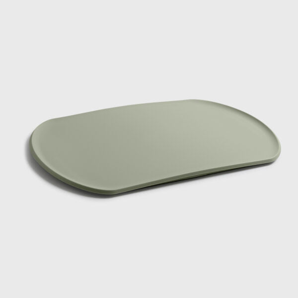 Tagliere Blim Plus Skateboard - forest medium