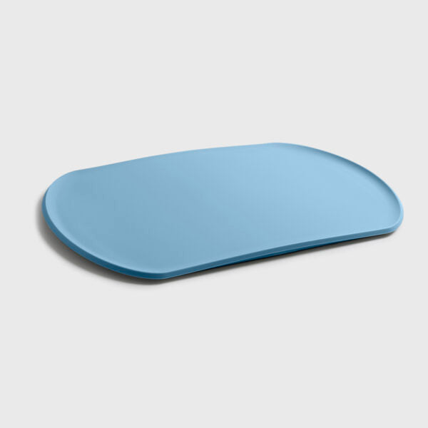 Tagliere Blim Plus Skateboard - ocean medium
