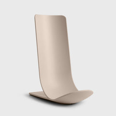 Poggiamestolo Blim Plus Stand - tortora