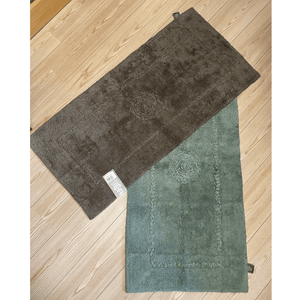Tappeto Mimosa - 60x125 cm