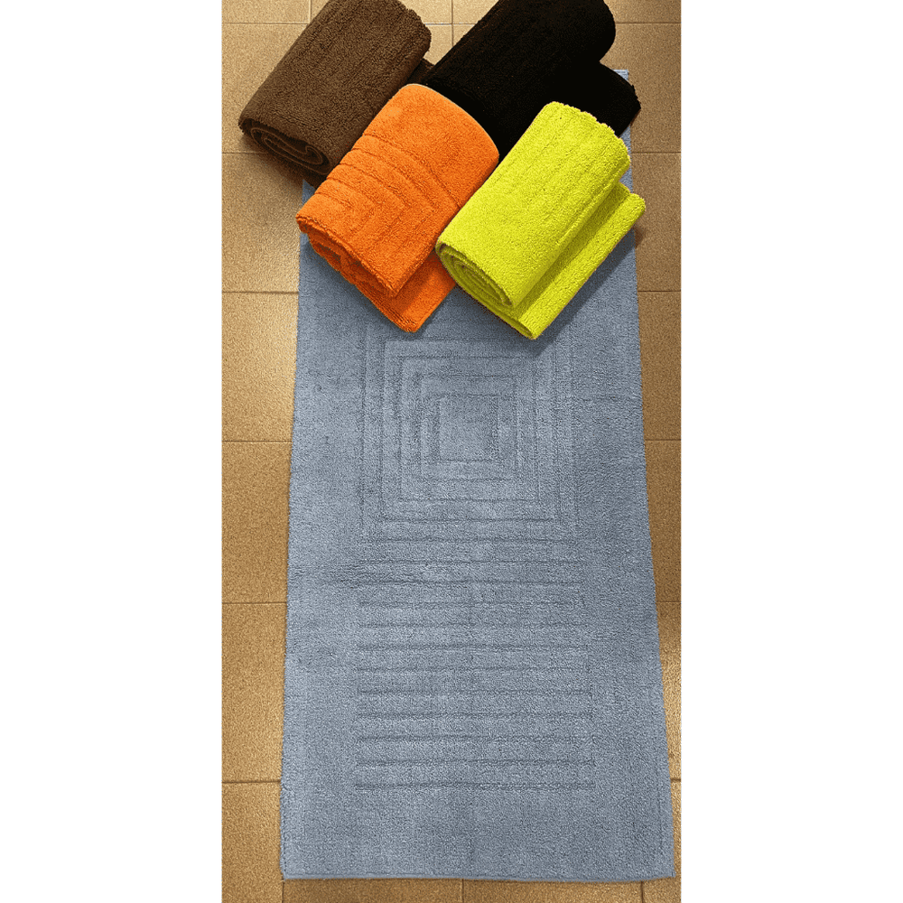 Tappeto Saniflor Mistral - 70x165 cm