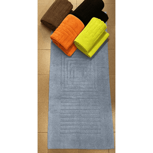 Tappeto Saniflor Mistral - 70x165 cm
