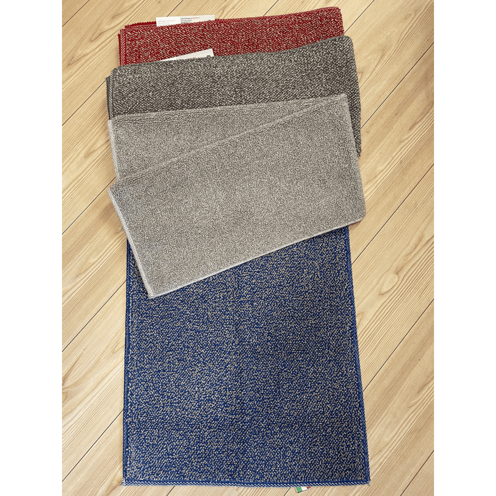 Tappeto Tecla Saniflor - 55x110 cm