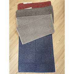 Tappeto Tecla Saniflor - 55x110 cm