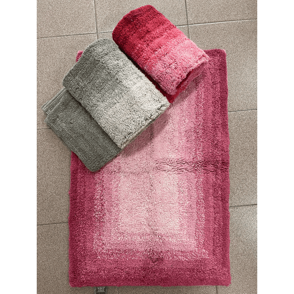 Tappeto Degradè - 50x80 cm