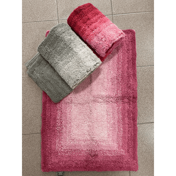Tappeto Degradè - 50x80 cm