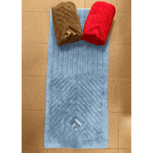 Tappeto Saniflor Spring - 60x130 cm