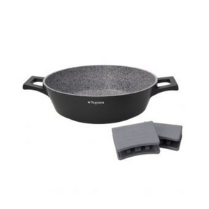 Tegame Tognana Ambiziosa - Induction