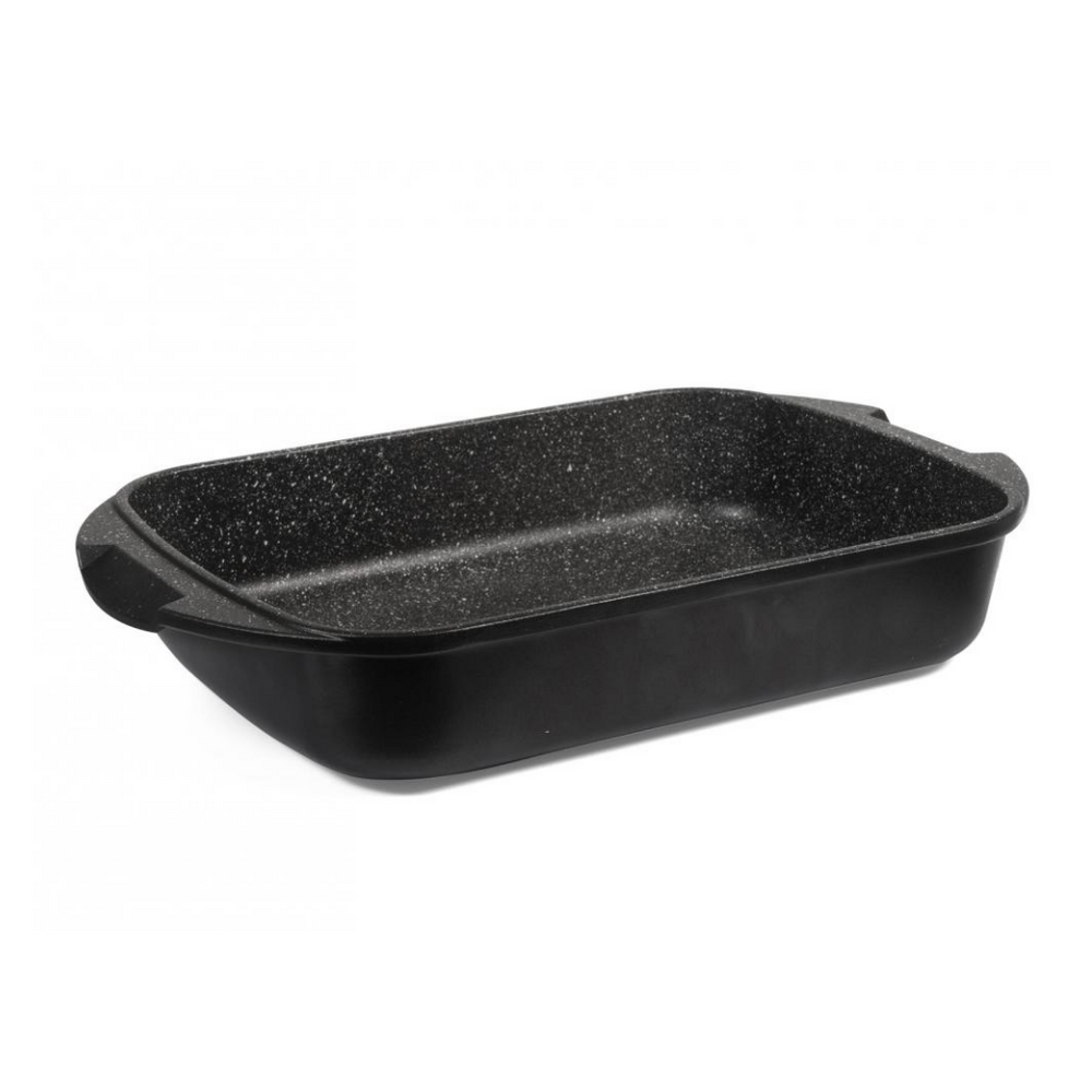 Teglia rosticcera H&H Pietra