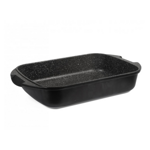 Teglia rosticcera H&H Pietra