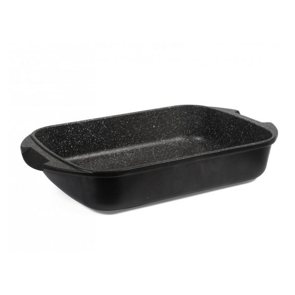 Teglia rosticcera H&H Pietra