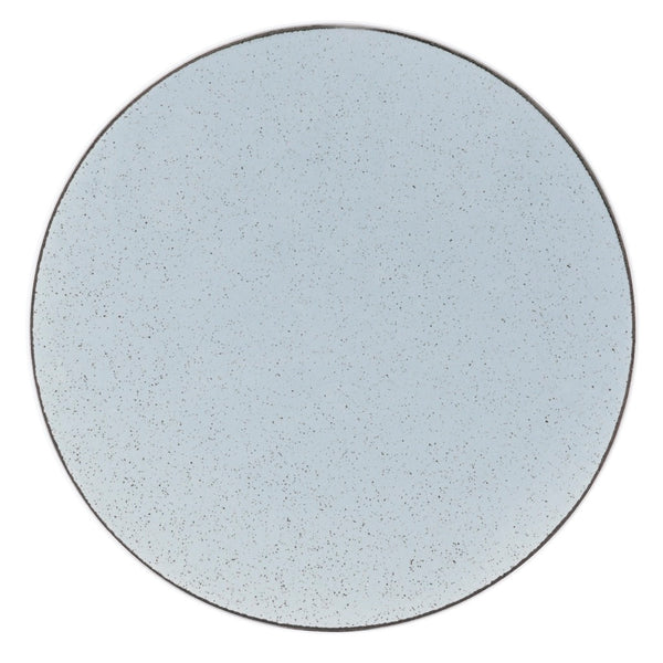 Piatto portata rotondo Weissestal Circus - blue