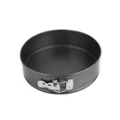Tortiera Eva Easy-Clean