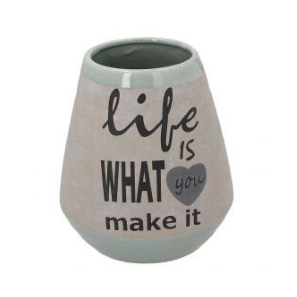 Vaso Andrea Fontebasso aphorism