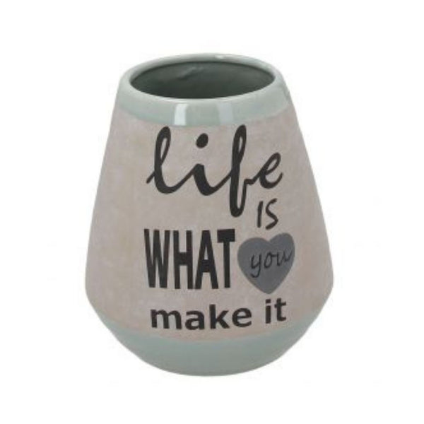 Vaso Andrea Fontebasso aphorism