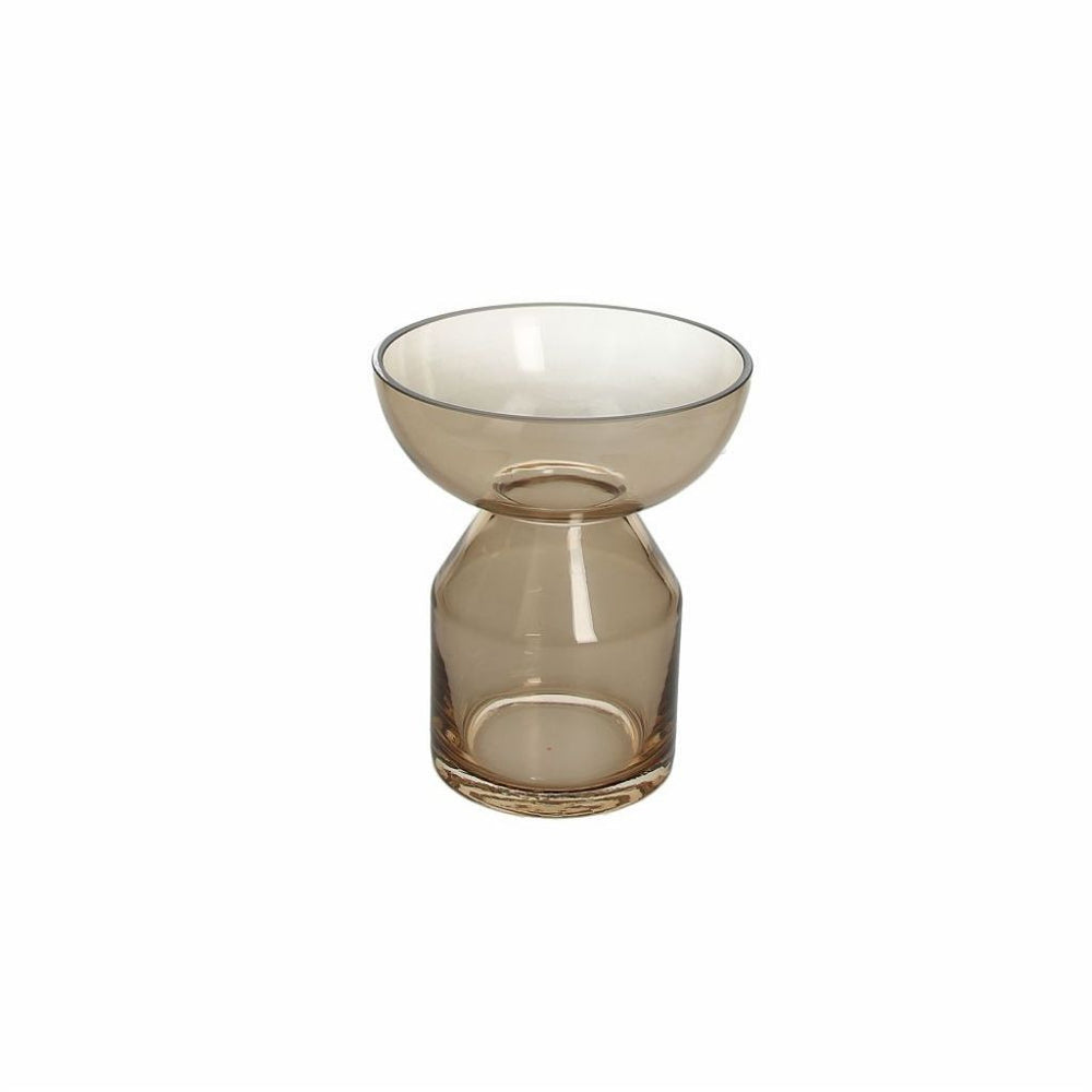 Vaso Moov Andrea Fontebasso