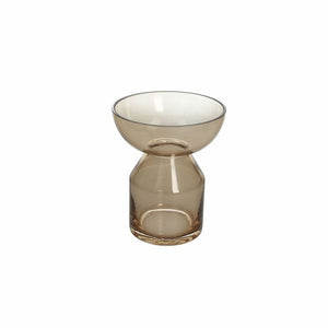 Vaso Moov Andrea Fontebasso