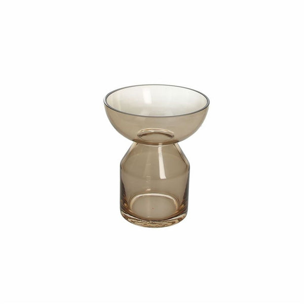 Vaso Moov Andrea Fontebasso