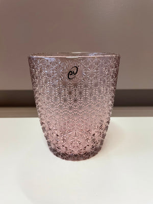 Bicchiere Evviva Mozart