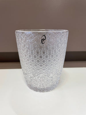 Bicchiere Evviva Mozart