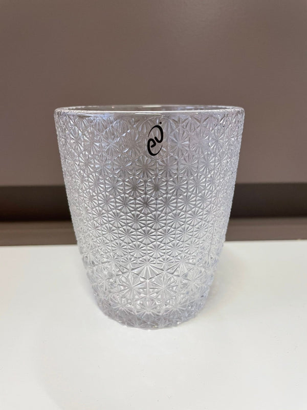 Bicchiere Evviva Mozart
